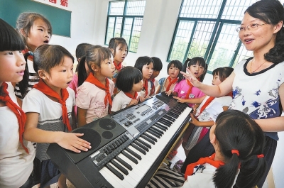 2013年高考（广东）化学学科试卷说明